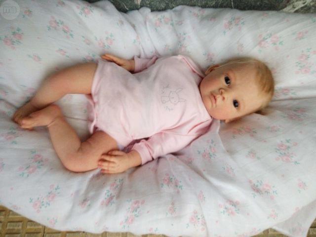 valentina reborn