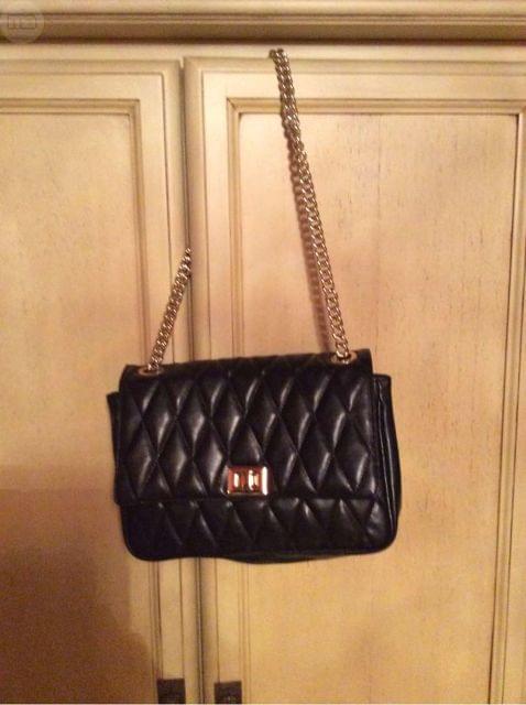 Bolsos De Vestir Hot Sale, 61% OFF | paulhe-ebeniste.com