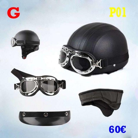 MIL ANUNCIOS.COM Casco moto. Venta de motos de segunda MIL ANUNCIOS.COM Casco moto. Venta de motos de segunda