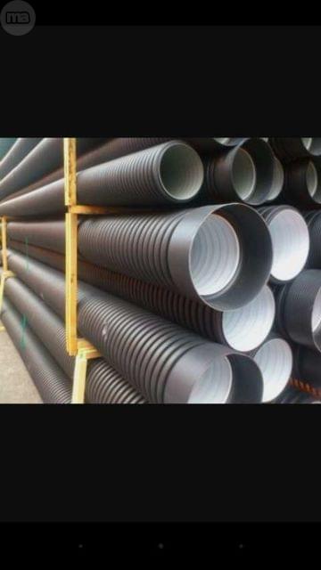 MIL ANUNCIOS.COM - Drenajes y tuberias