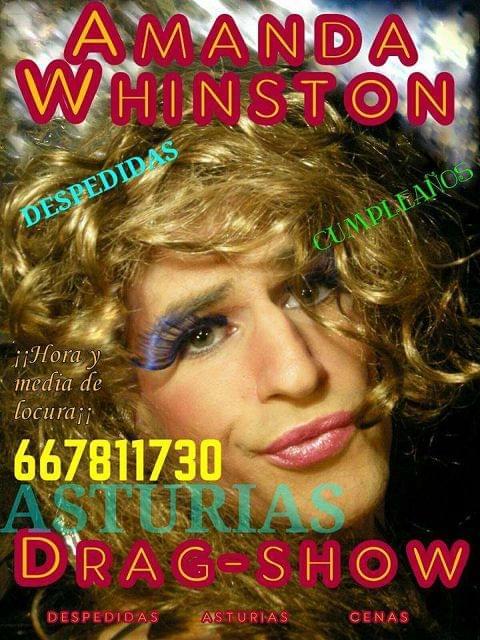 Contacto mujeres granada amanda [PUNIQRANDLINE-(au-dating-names.txt) 55