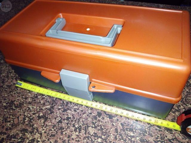 unidad de mano izquierda VW T4 Caravelle Multivan 1996-2003 cubierta espejo ABS CROMO 2Pcs