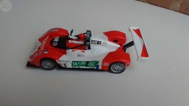 ferrari 333 sp scalextric