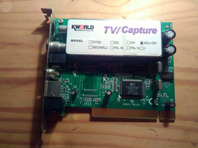 KWORLD VS-DVBT 355U DRIVER FOR WINDOWS 10 KWORLD VS-DVBT 355U 64BIT DRIVER DOWNLOAD