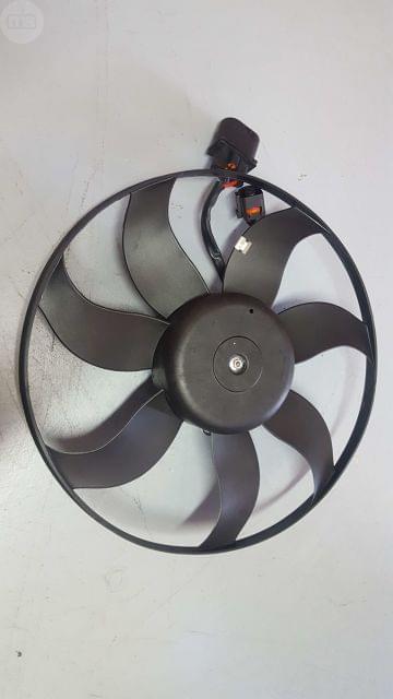 MIL ANUNCIOS.COM Ventilador del radiador seat leon MIL ANUNCIOS.COM Ventilador refrigeración seat leon fr.