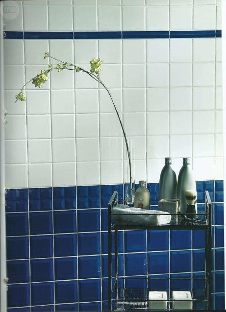MIL ANUNCIOS.COM - Azulejos de Decoracion BARATOS