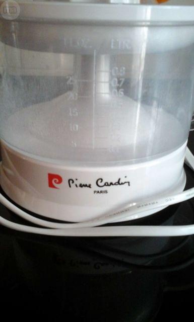 MIL ANUNCIOS.COM Exprimidor marca pierre cardin MIL ANUNCIOS.COM Exprimidor marca pierre cardin