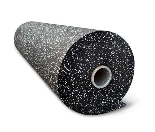 MIL ANUNCIOS.COM - Adhesivo para pavimentos bostik 6kg