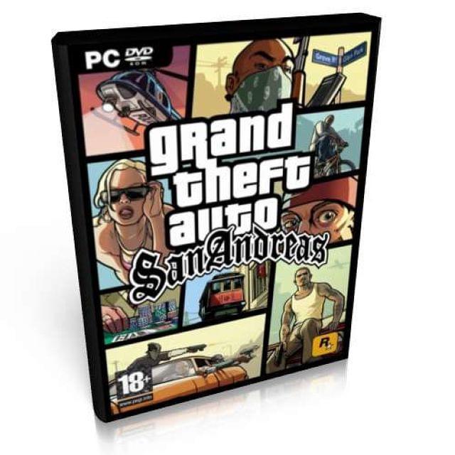 Магазин игра гта. GTA 5 диск. GTA San Andreas диск. Игры диски ГТА Сан Андрес. Grand Theft auto San Andreas диск.