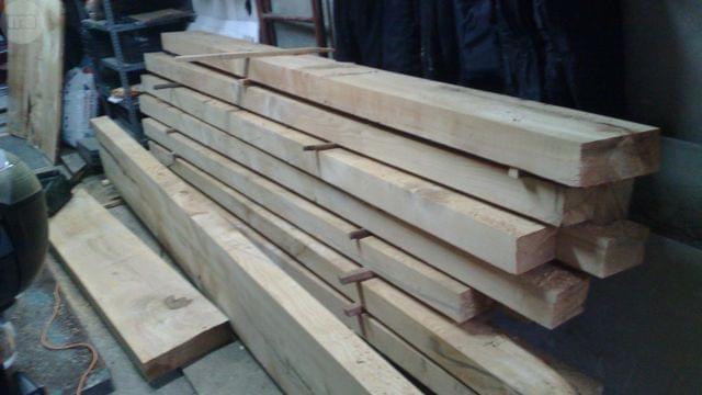 MIL ANUNCIOS.COM - Cedro , madera y vigas
