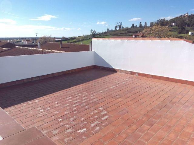 Impresionantes ideas de diseño de puertas de garaje para su nuevo