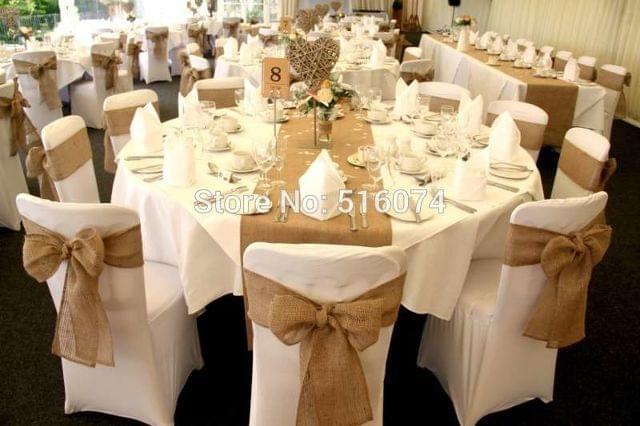 MIL ANUNCIOS.COM - Alquiler mesas y sillas catering