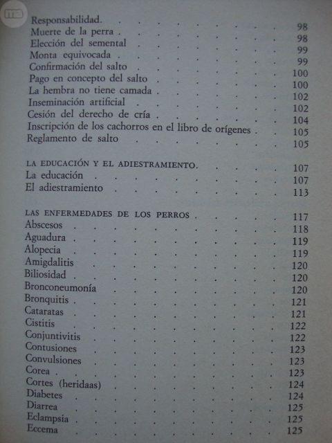 cortes y contusiones y diabetes