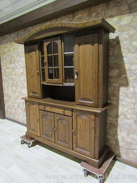 Romueble