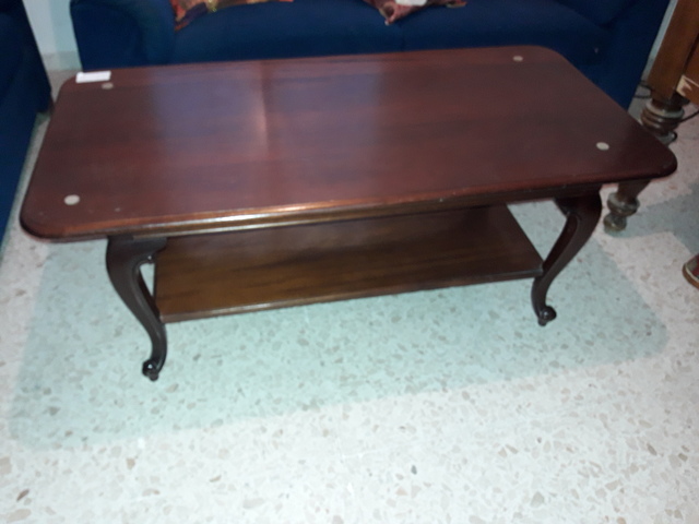 MIL ANUNCIOS.COM Mesa inglesa. Antigüedades mesa inglesa MIL ANUNCIOS.COM Mesa inglesa. Antigüedades mesa inglesa