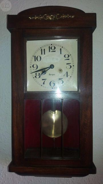 MIL ANUNCIOS.COM Reloj. Antigüedades reloj en Burgos MIL ANUNCIOS.COM Reloj. Antigüedades reloj en Burgos