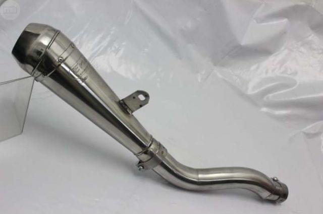 FAI Autoparts EM1524 solo Junta para Colector de escape PA905434C OE Quality