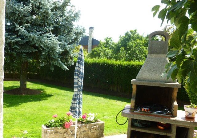 MIL ANUNCIOS.COM - Urbanizacion camino de santiago PARAMO en