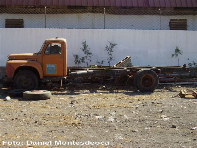 Mil Anuncios Com Camion Coches Clasicos Camion En Canarias Venta De Venta De Coches Clasicos De Segunda Mano Camion En Canarias Venta De Coches Clasicos De Ocasión A Los Mejores Precios