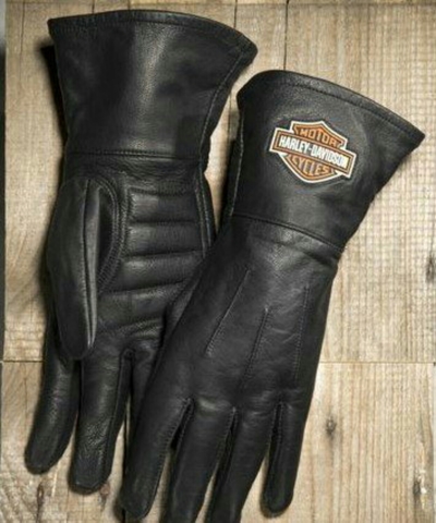 بغل كوكب مصفاة Guantes Harley Davidson Precio Psidiagnosticins Com