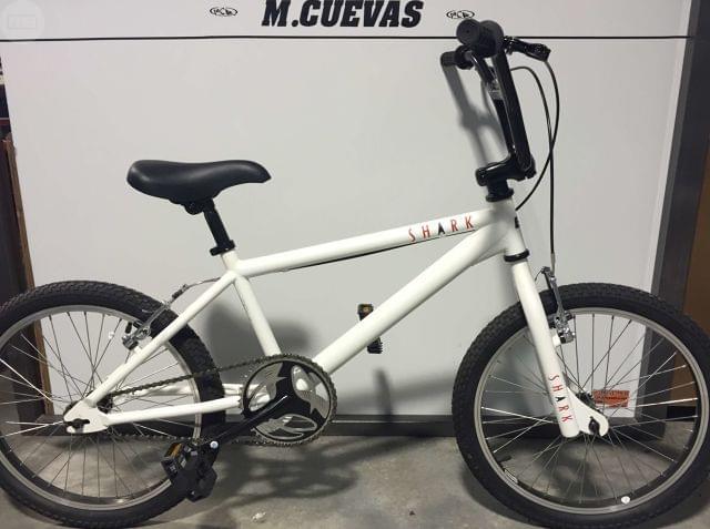 Mil Anuncios Com Bicicletas Bmx Sevilla Segunda Mano Y Anuncios