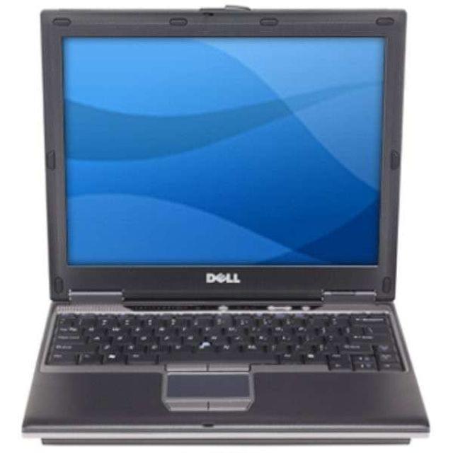DELL LATITUDE D410 SOUND WINDOWS 10 DRIVER DOWNLOAD DELL LATITUDE D410 SOUND DRIVER FOR WINDOWS 10