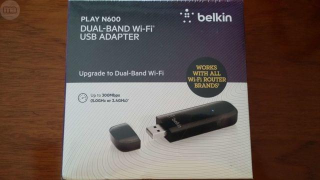 Belkin F5u222 Drivers For Mac