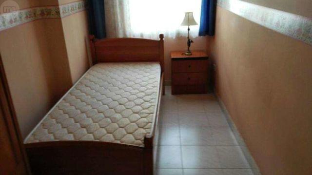 Citas gratis villablino Citas gratis villablino