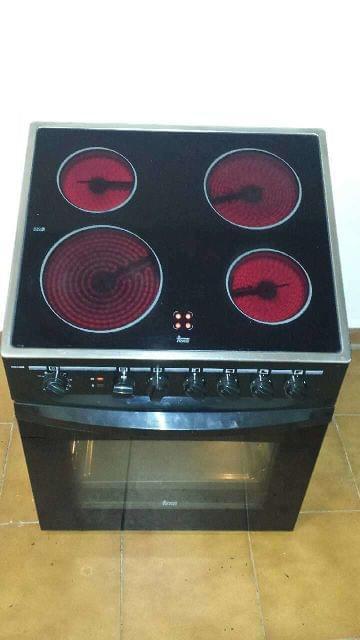 ≫ Teka He 510 Me Oven Manual In English PDF 2022