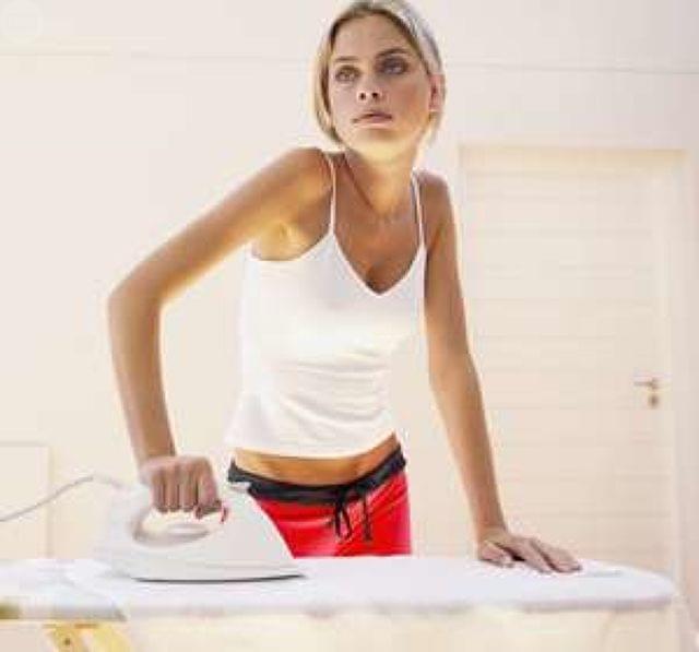 Busco chica limpieza casa [PUNIQRANDLINE-(au-dating-names.txt) 63