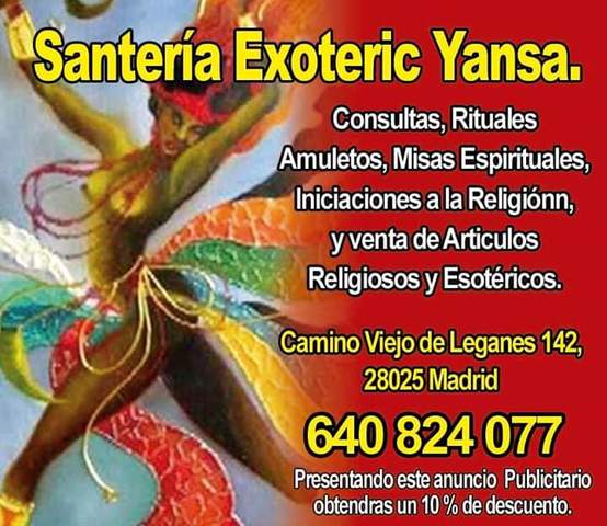 ¿Existen los poderes de la mente...? - Página 7 219632539_3.jpg?VersionId=D2qRgnB6ratbpOYKD