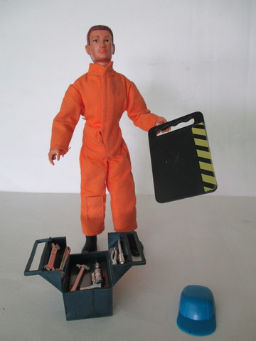 milanuncios madelman