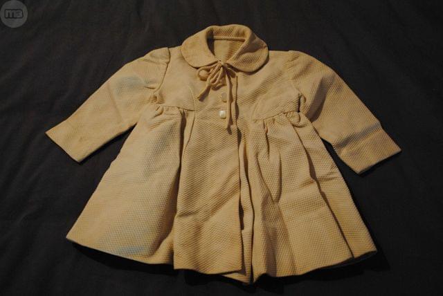 Mil Anuncios Com Ropa Antigua