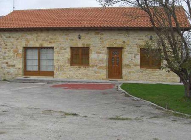 MIL ANUNCIOS.COM - Casa rural nº 4 Gijón 684623134