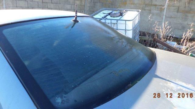 especializada cromo set Volante Interface opel antara Astra H Corsa D Zafira radio diafragma