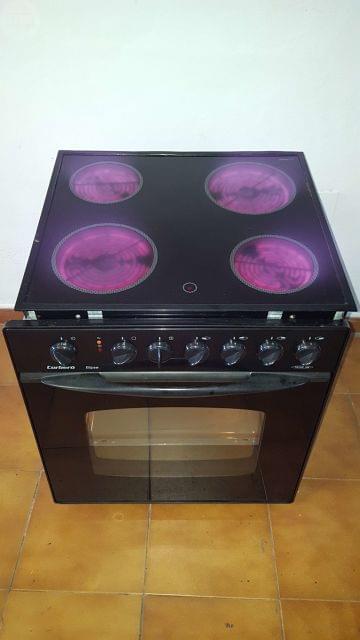 Milanuncios - Corbero Conjunto de Luz