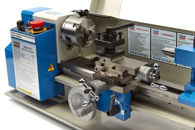 MIL ANUNCIOS.COM - Torno pequeño para metal