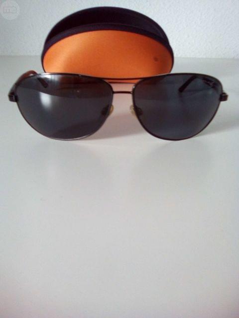 gafas lotus