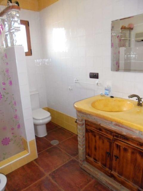 MIL ANUNCIOS.COM - Impresionante vivienda con terreno SIN COMISIONES