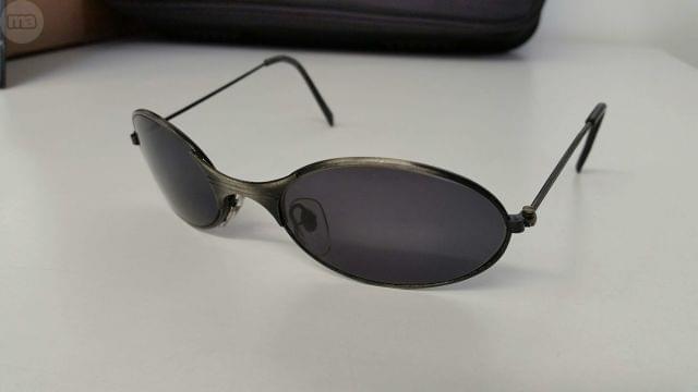 gafas de sol vintage