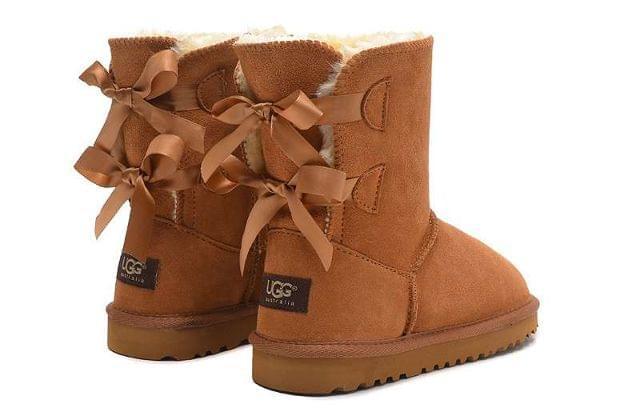 ugg lazos segunda mano ugg lazos segunda mano
