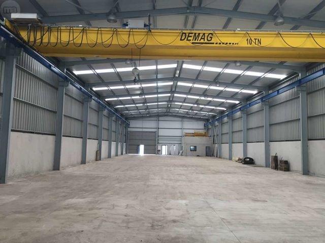 MIL ANUNCIOS.COM - Rio do pozo narÓn con patio en Naron