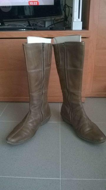 Pikolinos Botas Altas Outlet Online, UP TO 70% OFF |  www.editorialelpirata.com