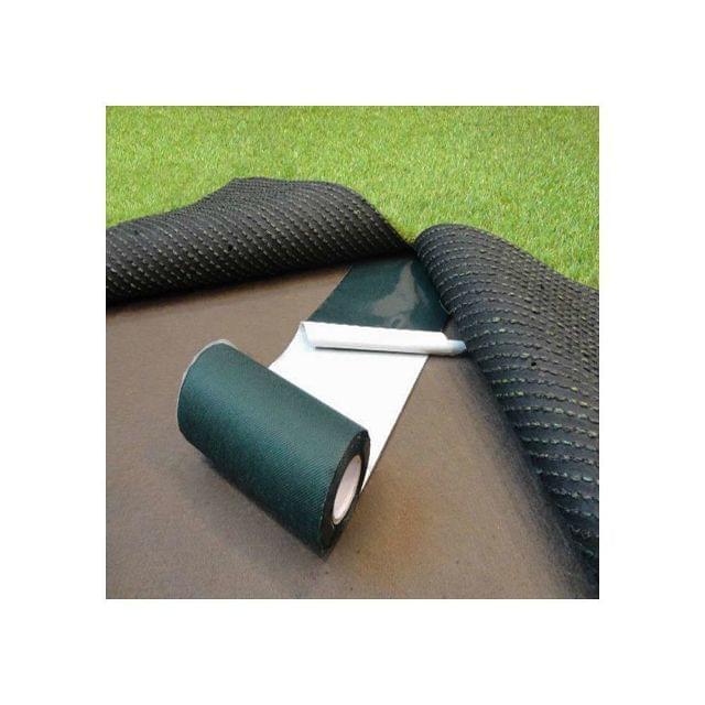 MIL ANUNCIOS.COM - Tuberia para riego agricola y de jardin