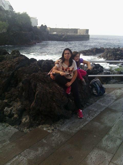 Contactos con chicas de tenerife [PUNIQRANDLINE-(au-dating-names.txt) 66