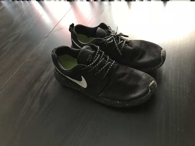 nike free run 5 nike free run 5