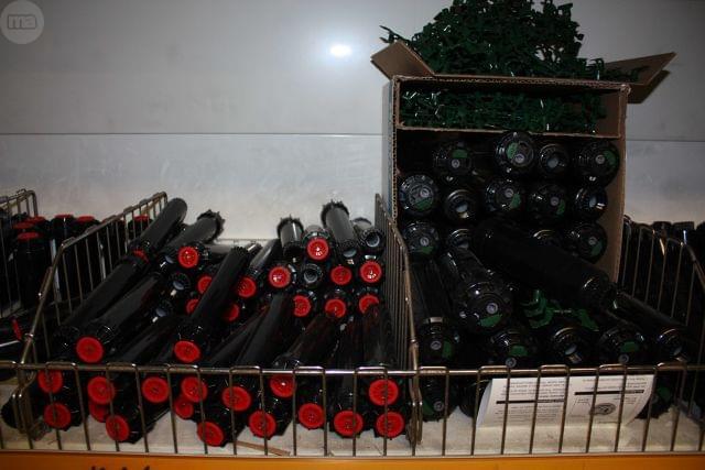 MIL ANUNCIOS.COM - Mantos de aceituna calidad