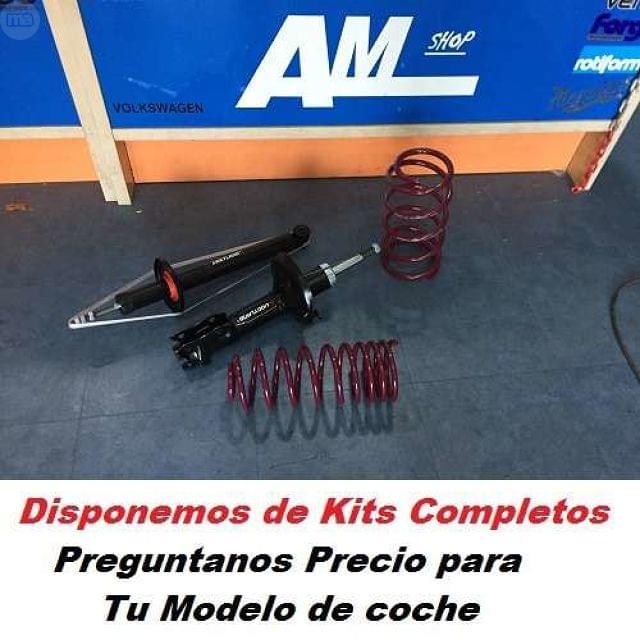 Clima condensador para 8846052110 8846052130 dcn50025 35652 814223 9499 1 to5413