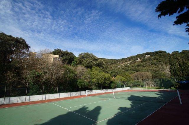 MIL ANUNCIOS.COM - Chalet de lujo en Tarifa