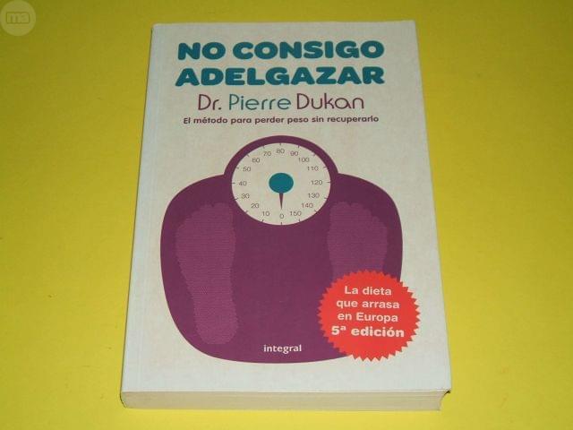 No consigo adelgazar en formato pdf gratis No consigo adelgazar en formato pdf gratis